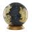 Puzzle Game of Thrones 3D Globe - 240 Peças_3