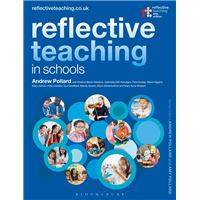Reflective Teaching in Schools