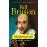 Shakespeare_0