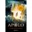 As Provações de Apolo - Livro 1: O Oráculo Escondido_0