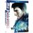 Missão Impossível 3 - Blu-ray_0