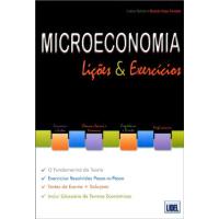 Microeconomia – Lições & Exercícios