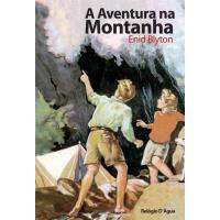 A Aventura na Montanha
