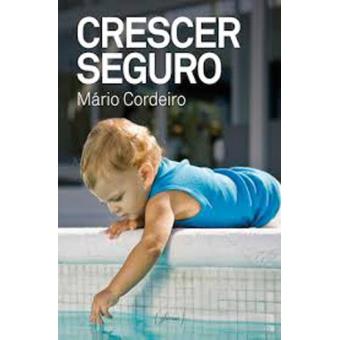 Crescer Seguro