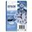 Tinteiro Epson 27 - C13T27054012 - Ciano | Magenta | Amarelo_0