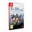 Monster Energy Supercross: The Official Videogame 3 - Nintendo Switch_0