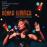 Live From New York City (180g) (2LP)_0