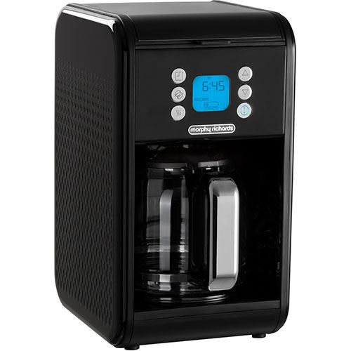 Ricambio Beccuccio 43770 Filtro Beccuccio Di Ricambio Morphy - Foto 2