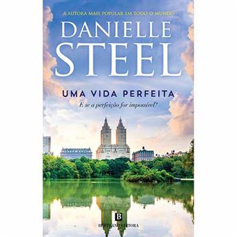 Uma Vida Perfeita