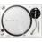 Gira-Discos Profissional PLX-500-W Pioneer DJ|Branco_0