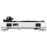 Gira-Discos Profissional PLX-500-W Pioneer DJ|Branco_2