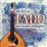 The Best of Fado: Um Tesouro Portugês Vol 8 - CD_0