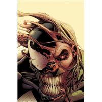 Venom By Donny Cates Vol. 2