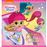 Shimmer e Shine: O Grande Salto da Leah_0