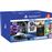 Sony Playstation VR Mega Pack_0