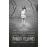 O Lar da Senhora Peregrine Para Crianças Peculiares - Livro 1_0