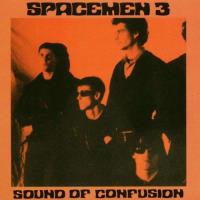 Sound Of Confusion (180g) (Limited Edition) (Colored Vinyl)
