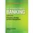 An Introduction to Banking_0