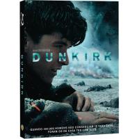 Dunkirk (Blu-ray)