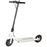 Trotinete Elétrica Innjoo Ryder XL Pro - Branco_0