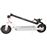 Trotinete Elétrica Innjoo Ryder XL Pro - Branco_1