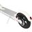 Trotinete Elétrica Innjoo Ryder XL Pro - Branco_2
