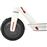 Trotinete Elétrica Innjoo Ryder XL Pro - Branco_3
