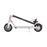 Trotinete Elétrica Innjoo Ryder XL Pro - Branco_5