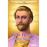 Saint Germain, Mestre Alquimista_0