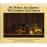 The Complete Last Concert 1974 - 2CD_0