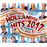 Hollandse Hits 2017 Deel 1 - CD_0