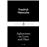 Aphorisms on Love and Hate_0