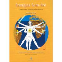 Energias Sem-Fim