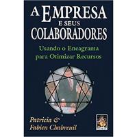 Empresa e Seus Colaboradores