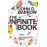 The Infinite Book_0