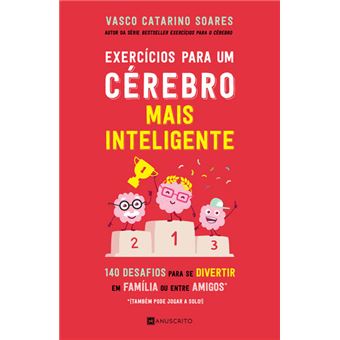 140 perguntas criativas para fazer aos seus amigos em jogos