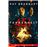 Fahrenheit 451_0