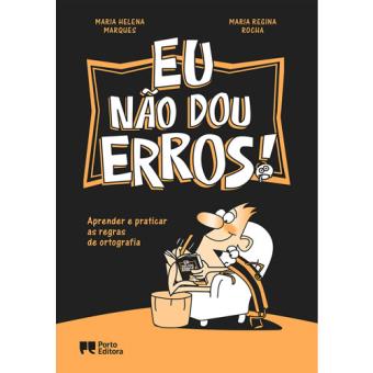 Eu Não Dou Erros!