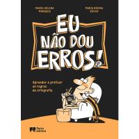 Eu Não Dou Erros!