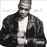 In My Lifetime Vol. 1 - CD_0