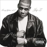 In My Lifetime Vol. 1 - CD