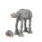 Star Wars Classic Saga AT-AT RC (25 cm)_0