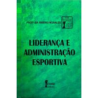 Liderança e Administração Esportiva
