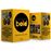 Pack Cinema Bold - Coleção 10 Filmes - 10 DVD