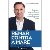 Remar Contra a Maré