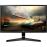 Monitor Gaming LG FHD 24MP59G-P - 24''_0