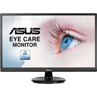 Adaptador para VESA 75/100 para soporte de monitor o TV de 13 a 27 -  Cablematic