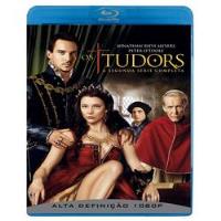 Os Tudors - 2ª Temporada