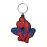 Marvel - Porta-Chaves Spider-Man_0