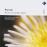 Purcell: Music for Queen Mary_0